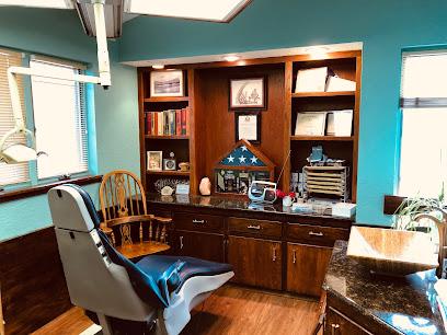 Love Orthodontics - Orthodontist in Springfield, MO