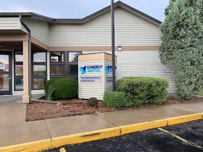 Synergy Dental - General dentist in Oshkosh, WI