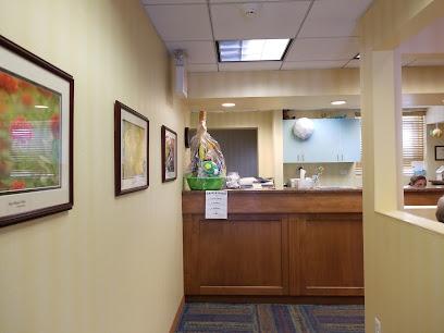 Wayne Pediatric Dental Care - Pediatric dentist in Wayne, NJ