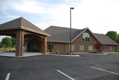 Eastview Family Dentistry - General dentist in Madison, AL