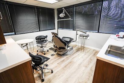 Birch Dental - General dentist in Newport Beach, CA