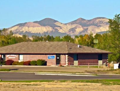 Jolley Orthodontics - Orthodontist in Vernal, UT