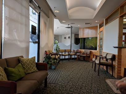 Hawaii Dental Clinic – Downtown Honolulu - General dentist in Honolulu, HI