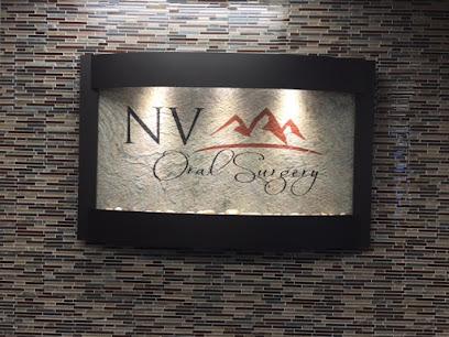 NV Oral Surgery, Ltd. - Oral surgeon in Reno, NV