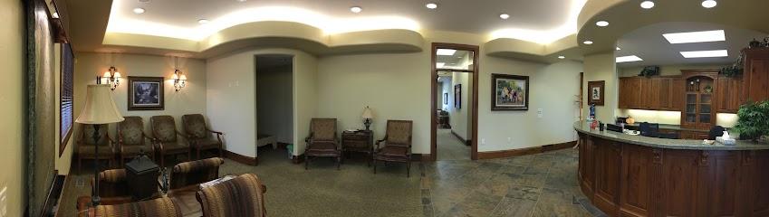 Cloward Dental - General dentist in Spanish Fork, UT