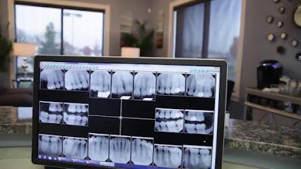 Wise Dental Care - General dentist in Mason, OH