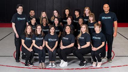 Roselle Park Dental - General dentist in Roselle Park, NJ