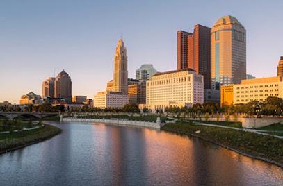 Mark A. Miely, DDS - Cosmetic dentist in Columbus, OH