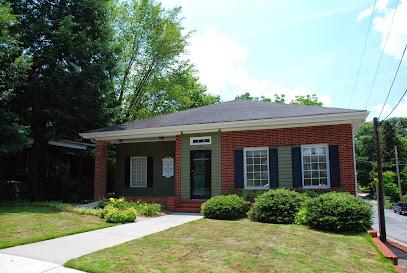 Jihun Moon, DDS, PLLC - General dentist in Albemarle, NC