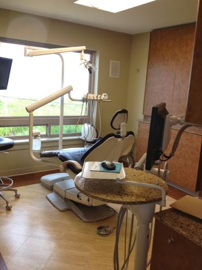 Klemp Family Dentistry - General dentist in Astoria, OR