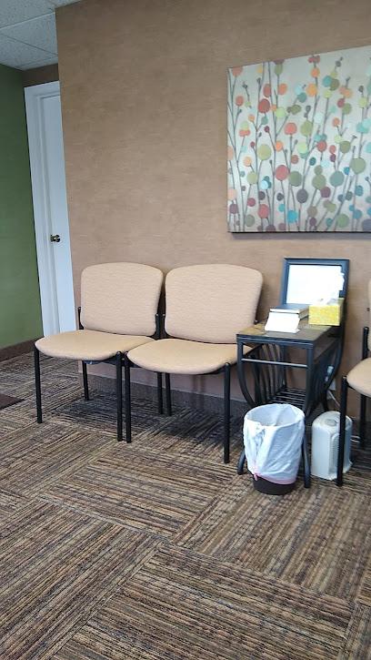 David L .Renzema, DDS - General dentist in Holland, MI