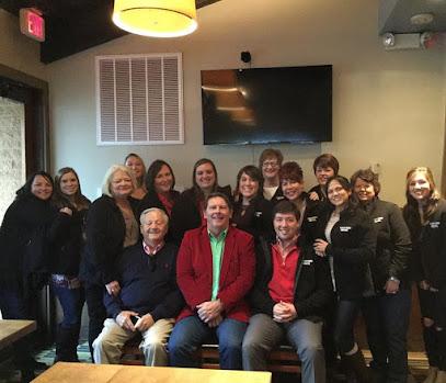 Team Popp Dental - General dentist in Chattanooga, TN