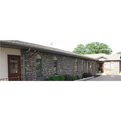 Ferris Dental - General dentist in Sterling, IL