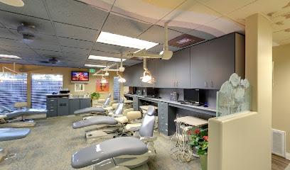 Weideman Pediatric Dentistry & Orthodontics - Pediatric dentist in Citrus Heights, CA