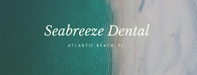 Seabreeze Dental - General dentist in Atlantic Beach, FL