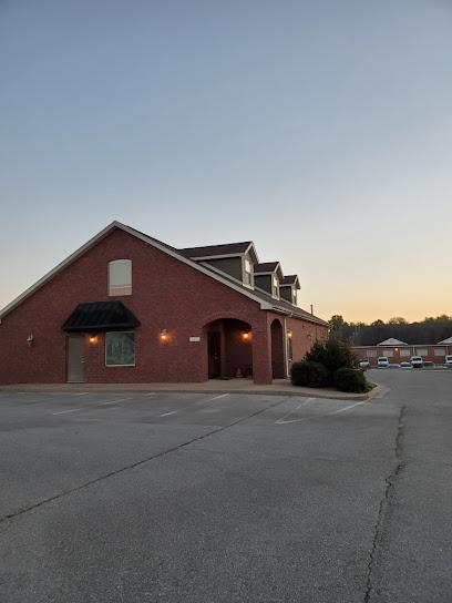 River Dental - General dentist in Farmington, AR