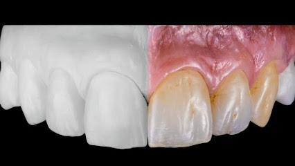 Kaizen Dental Center – Downtown Honolulu - General dentist in Honolulu, HI