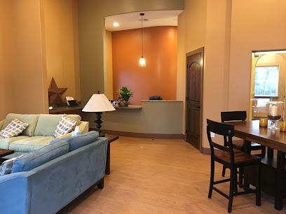 MAC Family Dentistry: Martha Anne Carr, DDS - General dentist in Mandeville, LA
