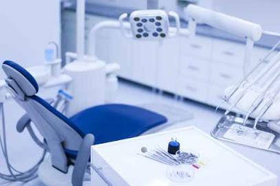 Santa Rosa Endodontics - Endodontist in Santa Rosa, CA