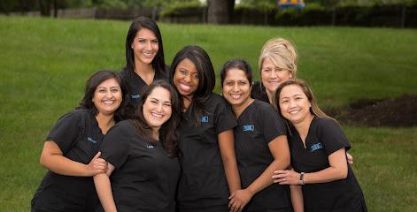 The Dental Store - General dentist in Schaumburg, IL