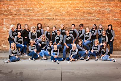 VanLaecken Orthodontics - Orthodontist in Milbank, SD