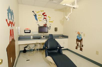 Vital Smiles Dental & Orthodontics - General dentist in Birmingham, AL