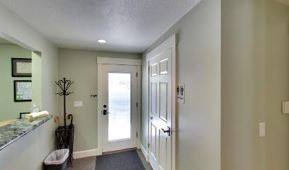 Draper Parkway Dental - General dentist in Draper, UT