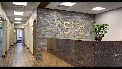 Silc Periodontics - Periodontist in Schaumburg, IL