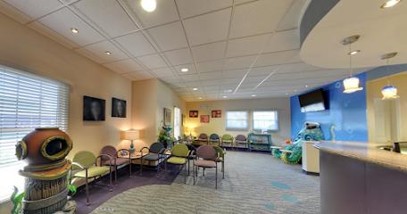 Childers Orthodontics - Orthodontist in Benton, IL