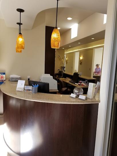Joseph Sarkosh, DDS - General dentist in Menlo Park, CA