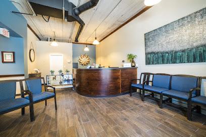 Eicon Dental Care - General dentist in Tempe, AZ