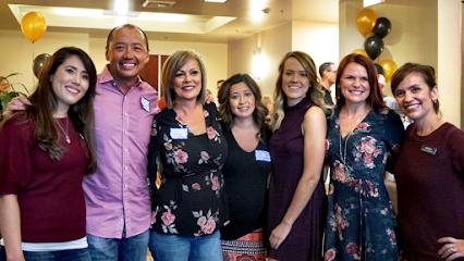 Dr. Jon, DDS - Cosmetic dentist, General dentist in Lincoln, CA