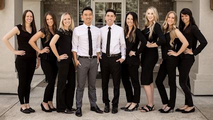 Premier Dentistry – Dentist in Gresham - General dentist in Gresham, OR