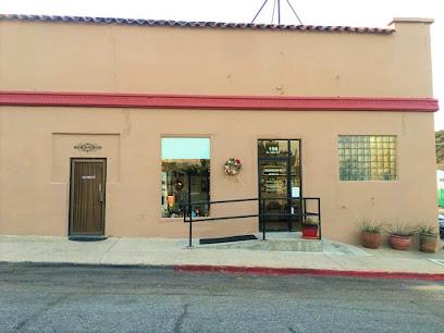 Diamond M Dental - General dentist in Globe, AZ
