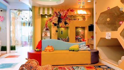 Teeth4Kids Children Dentistry - General dentist in Diamond Bar, CA