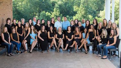 Monokian Dentistry - Cosmetic dentist in Marlton, NJ