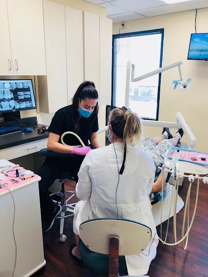 Dentistry For You - General dentist in Phoenix, AZ