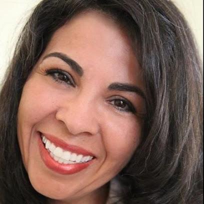 Sandra L. Parker DDS Inc - Cosmetic dentist, General dentist in Anaheim, CA