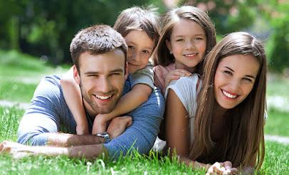 Elite Dental - General dentist in Roscoe, IL