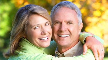 Beatriz Galofre, DDS - General dentist in Roseville, CA