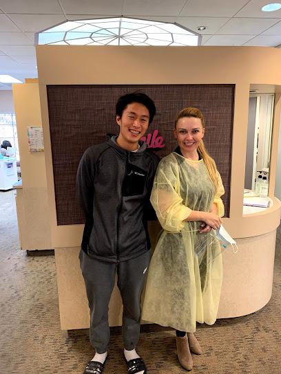 Evergreen Orthodontics - Orthodontist in San Jose, CA