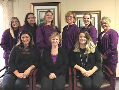 Oak Harbor Dental - General dentist in Oak Harbor, OH