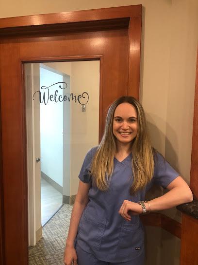 JSC Dentistry - General dentist in Wayne, NJ