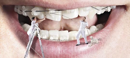 Orthodontic Specialty Group - General dentist in Jackson, TN