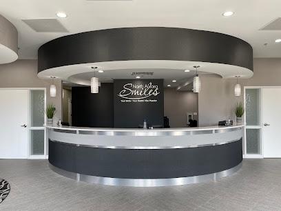 North Aurora Smiles - General dentist in North Aurora, IL