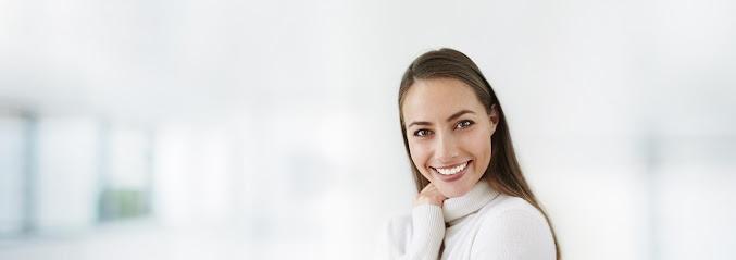Fountain Plaza Family Dental Wallace J. Bellamy, DMD - General dentist in Elk Grove, CA