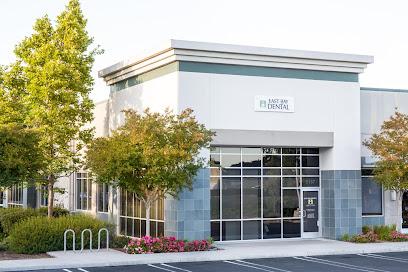 East Bay Dental - General dentist in Antioch, CA