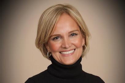 Laura Fathi D.D.S. - General dentist in Westlake Village, CA