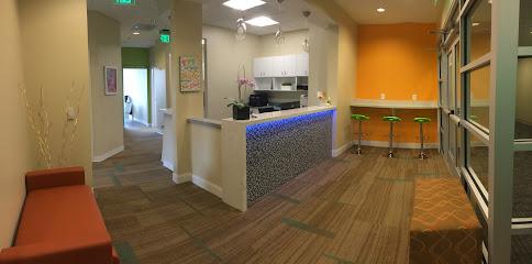 NuSmiles Orthodontics: Dr. Eric Wu - Orthodontist in Columbia, MD