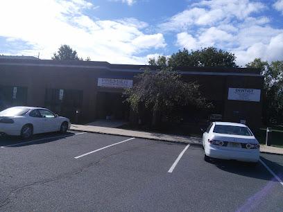 Ruchi Batra DDS LLC - General dentist in Monroe Township, NJ